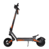 KuKirin G2 45km-h Max Speed, 800W Motor, 48V 15.6Ah Super Large Battey Electric Scooter KuKirin G2 Elektroroller – Maximalgeschwindigkeit 45 km/h, 800W Motor, 48V 15,6Ah Super-Akku