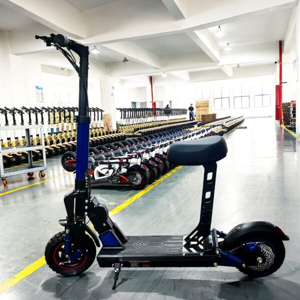 bogist-c1-pro-20ah-scaled BOGIST C1 Pro Elektroroller