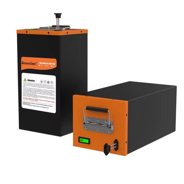 WhatsApp Image 2026-01-09 at 22.42.09 48V 80Ah Lithium-Batterie für E-Mopeds