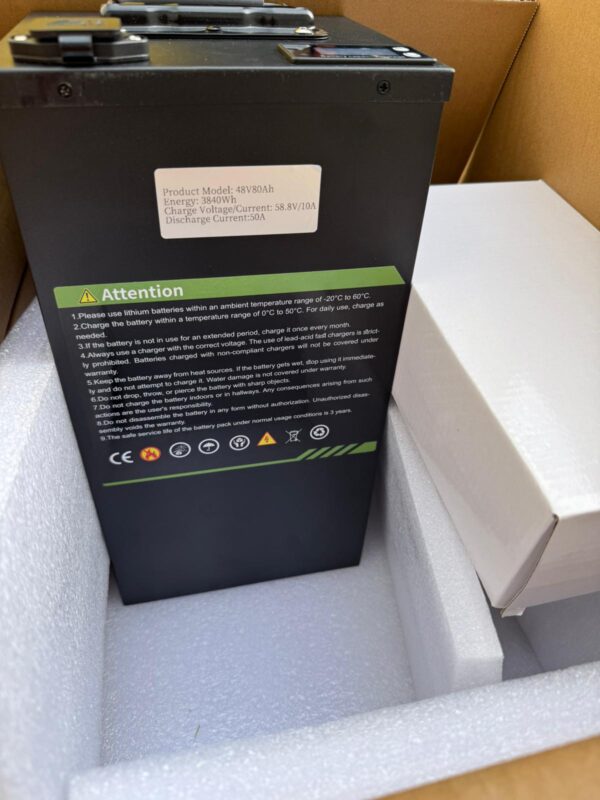 WhatsApp Image 2026-01-09 at 22.42.10 48V 80Ah Lithium-Batterie für E-Mopeds
