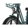 KOOLUX X7 PRO Electric Cargo Bike