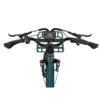KOOLUX X7 PRO Electric Cargo Bike